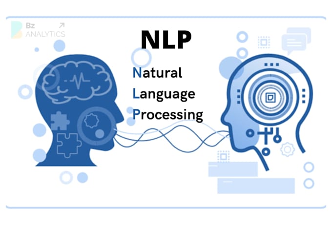 build nlp and machine learning models for your data