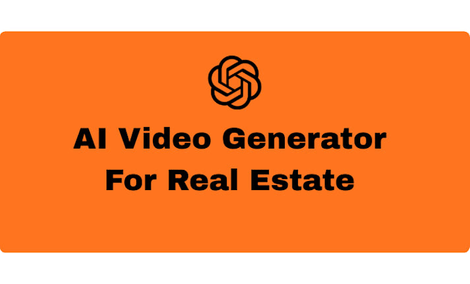 create conevrting video for business owners
