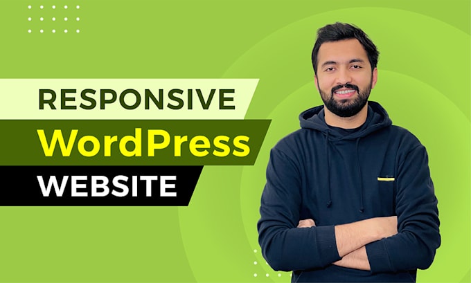 Website Platform: Best Options to Build Your Site in 2025