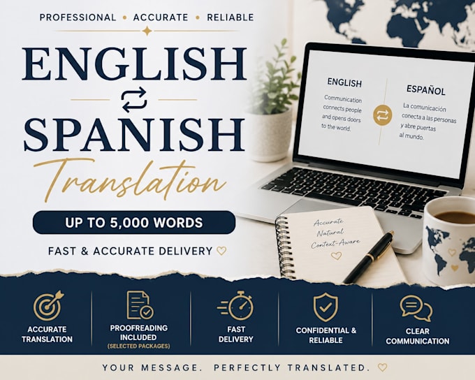 help with professional text translation services, 24 hour delivery