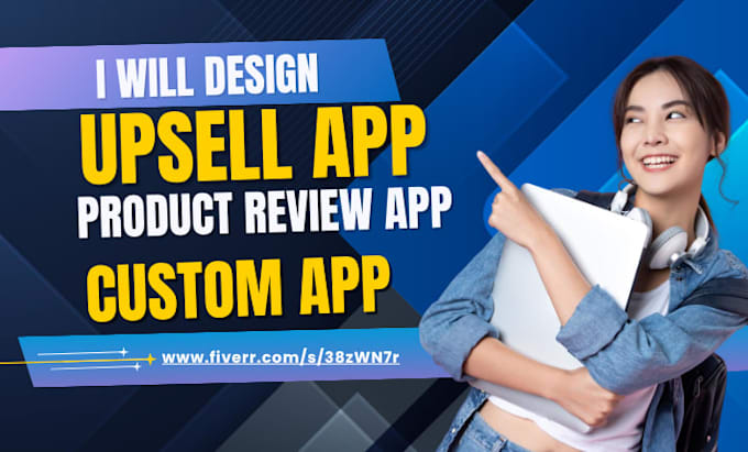 do product review app upsell app custom upload app subscription app billing app
