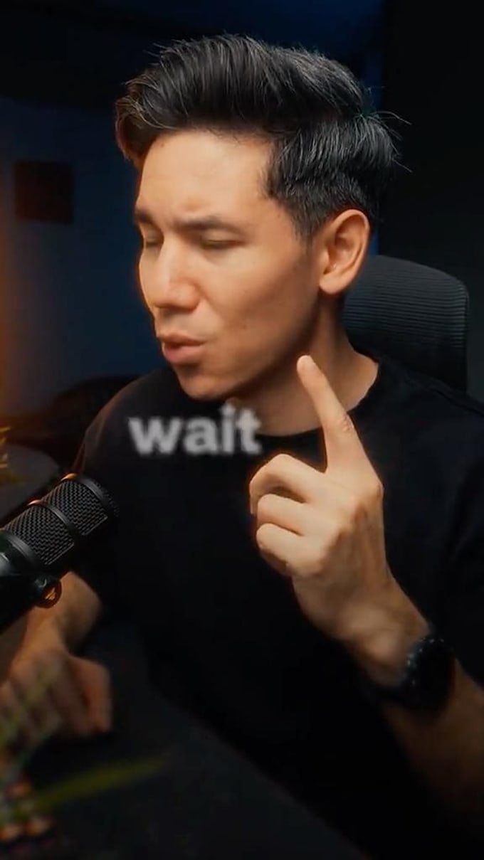 do video clipper twitch clipper stream clipper podcast clipper youtube clipper