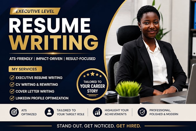 resume writing, resume, professional resume, federal resume that get interview