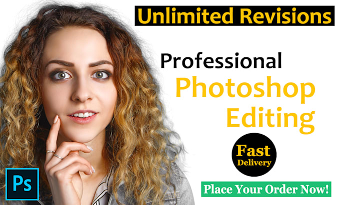 do 20 images background removal very fast