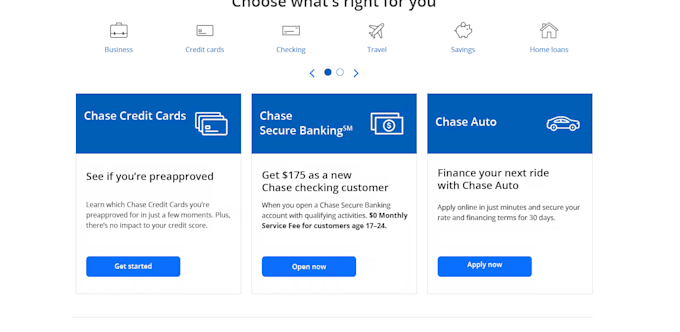 do us bank creation mercury, slash, revolut, wise for non residents