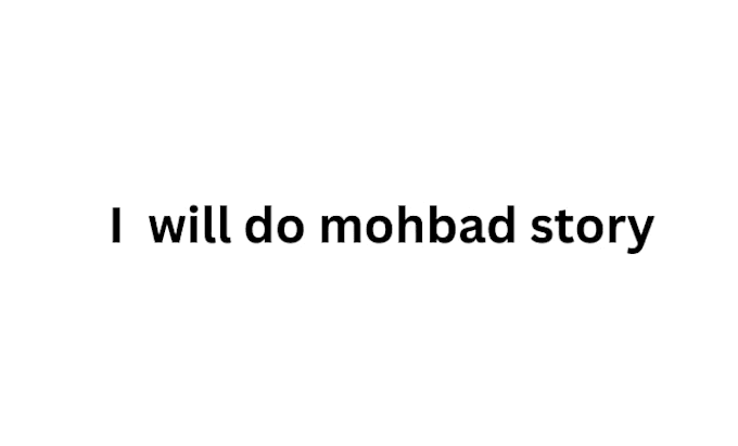 do mohbad story in full details
