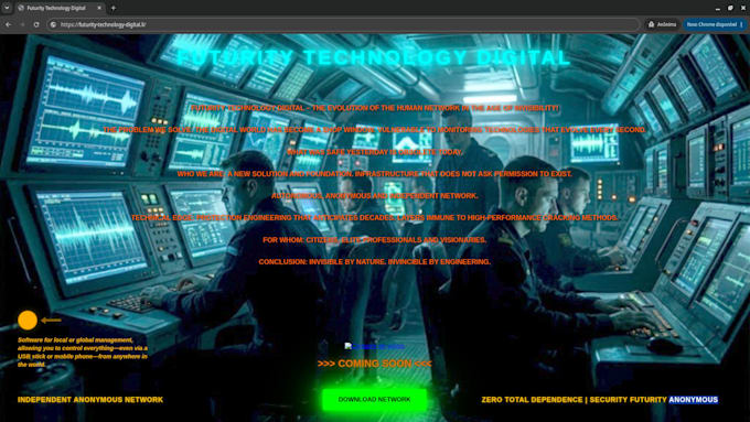setup advanced ddos mitigation and secure your linux vps