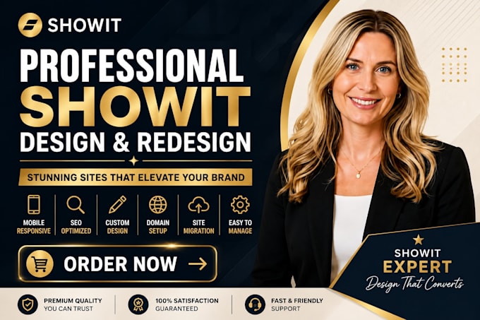 design showit website redesign showit website booking portfolio website