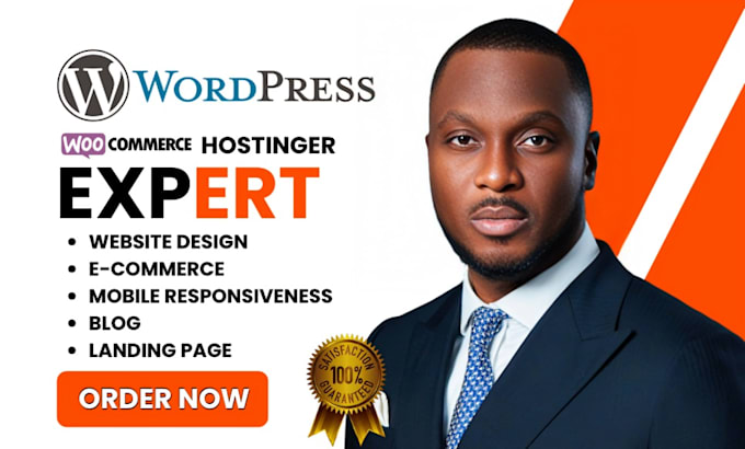 hostinger website design wordpress website design hostinger website design