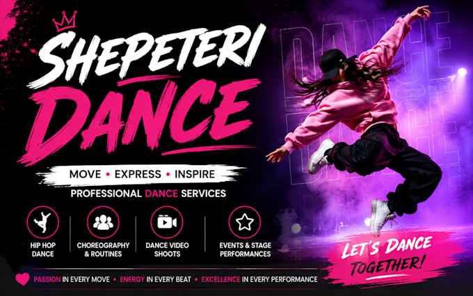 dance sheppetteri dance e