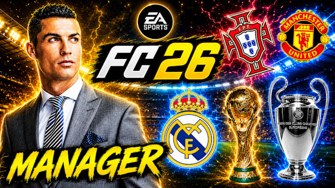 design youtube thumbnails for your videos