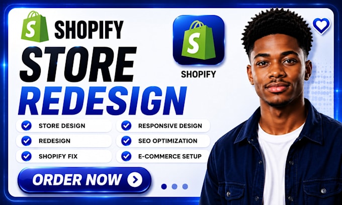 build luxury shopify jewelry store jewelry store clothing skincare ring store