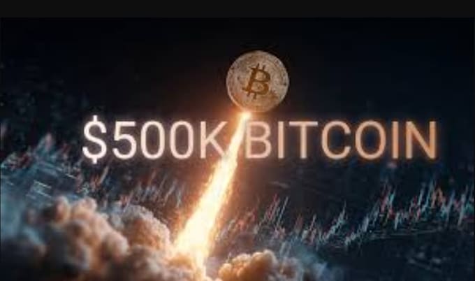 setup fast bitcoin bot, btc app that work on any devices