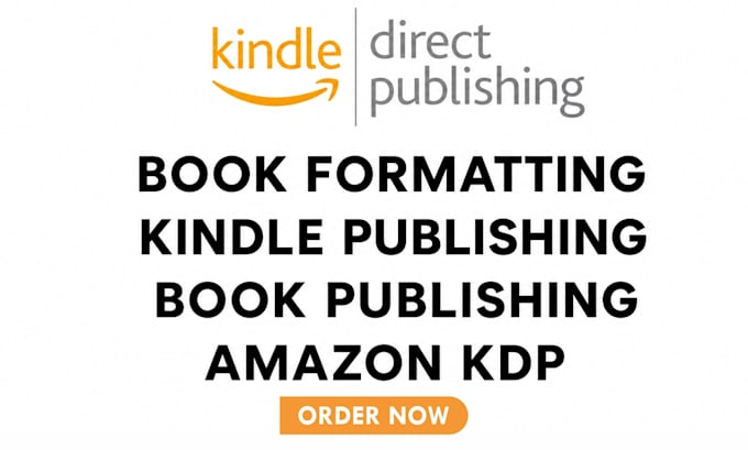 do amazon kdp book publishing, kindle publishing, amazon kdp book publishing