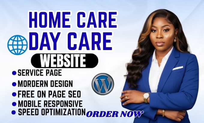 do local SEO  lead generation for your assisted  elderly living  memory care