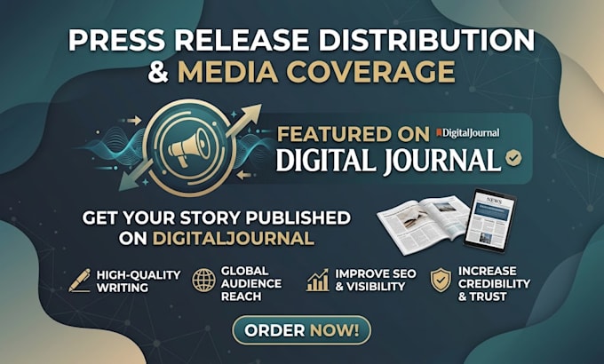 press release, distribute your press release, submit press release