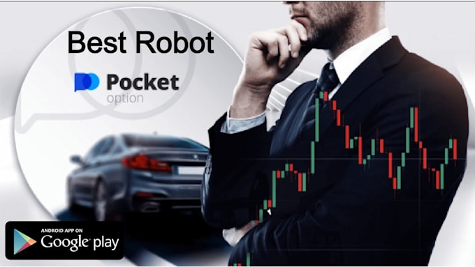 code pocket option automated script, indicator and strategy for pocket option