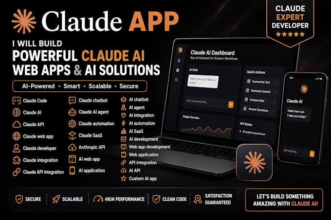implement claude code for claude web app claude video higgsfields claude app mcp