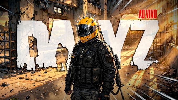 setup custom dayz sever maps, loot system, dayz building, server mods