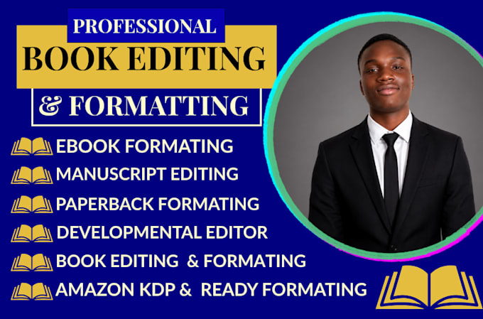 book editing and formatting manuscript formatting and developmental book editing
