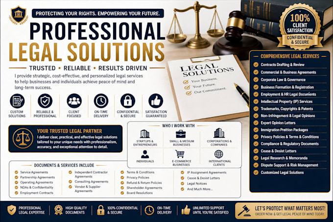 create sophisticated emcee scripts ensuring seamless prestigious presentation