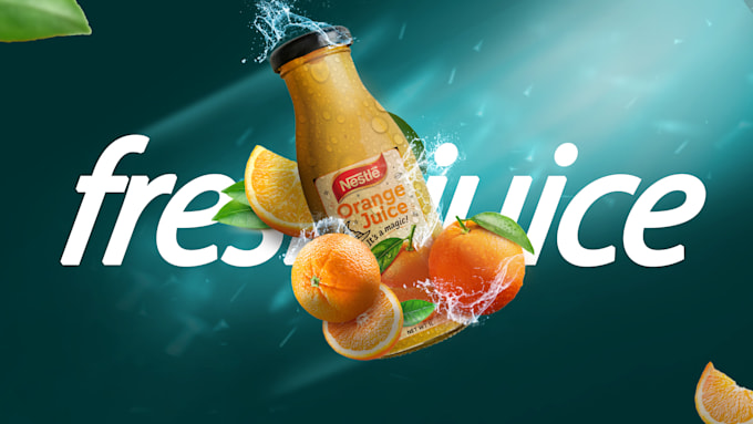 idesign stylish and modern youtube thumbnail