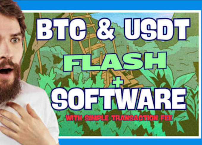 help you set up bitcoin wallet and learn crypto step by step
