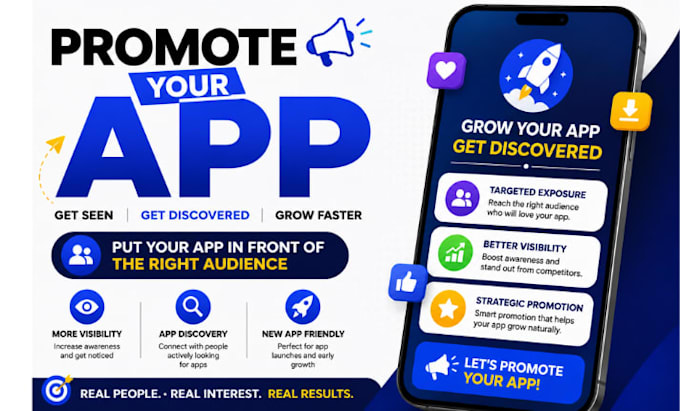 mobile app promotion aso ios mobile app promotion gain app install