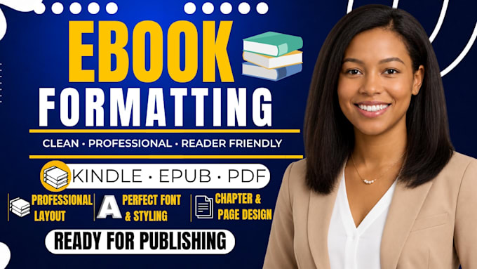 book formatting for amazon kdp, ebook formatting paperback and kindle formatting