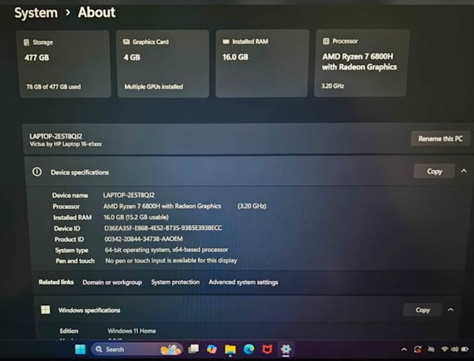 email chat and phone support