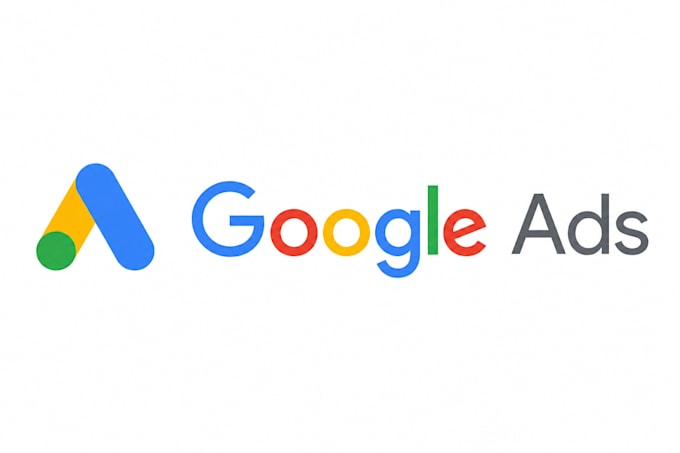 setup google ads for your business leads in flow