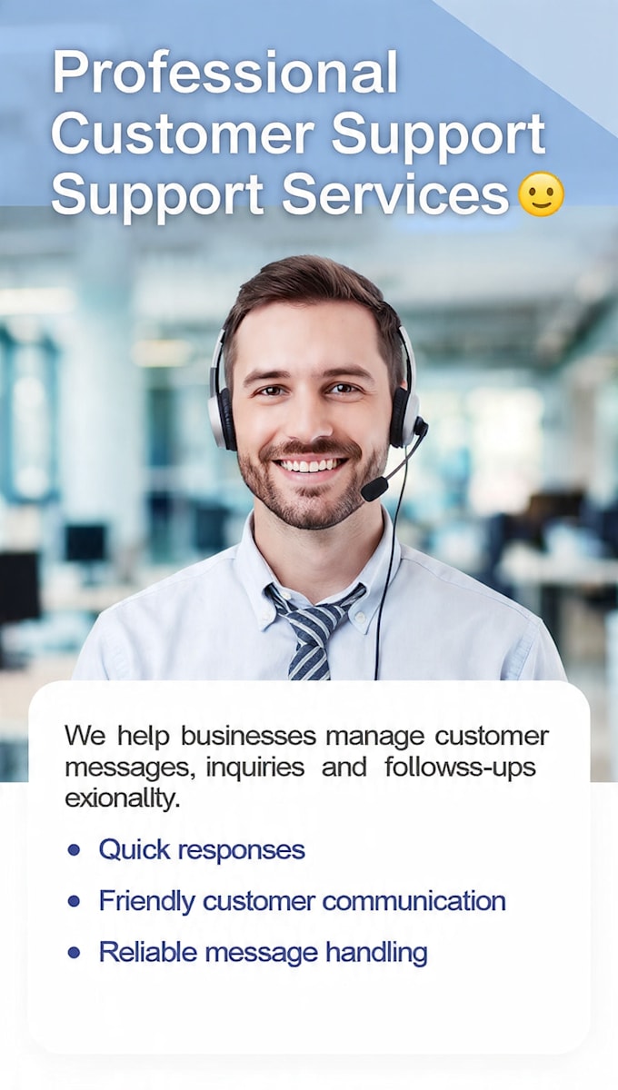 setup facebook auto reply and faq automation