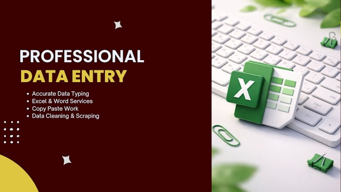 clean, split, and reformat messy excel CSV data in 2 hours