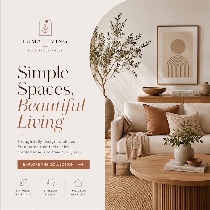 design aesthetic pinterest pins