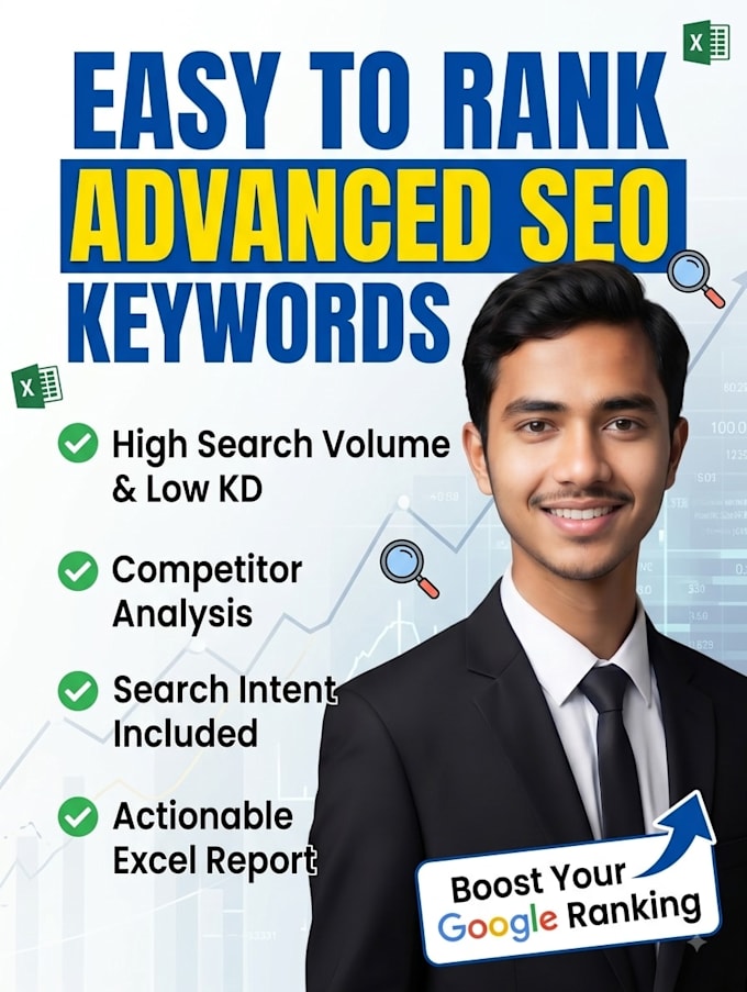 do easily rank able advanced seo keywords