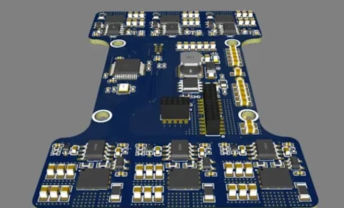 design led light, led pcb, led driver, led board, led strip, rgb led control