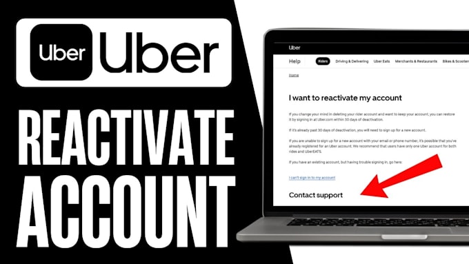 do uber reactivation, amazon flex bot, doordash bot, and instacart reactivation