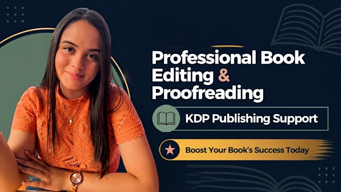 do modern developmental book editing, line and copy editing and book formatting