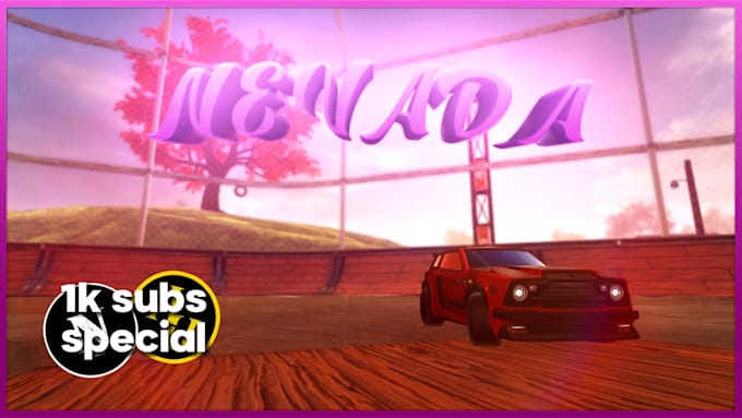 edit your rocket league video
