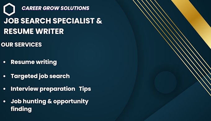 do pro job hunt now