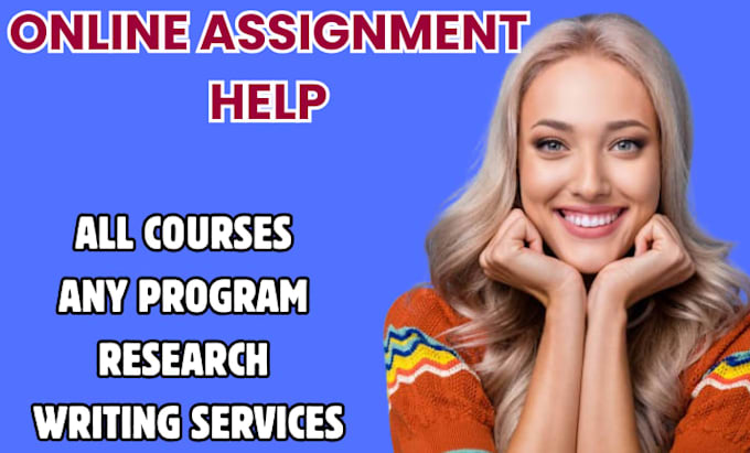 help complete online course, assigned tasks, sophia learning, capella, studyco