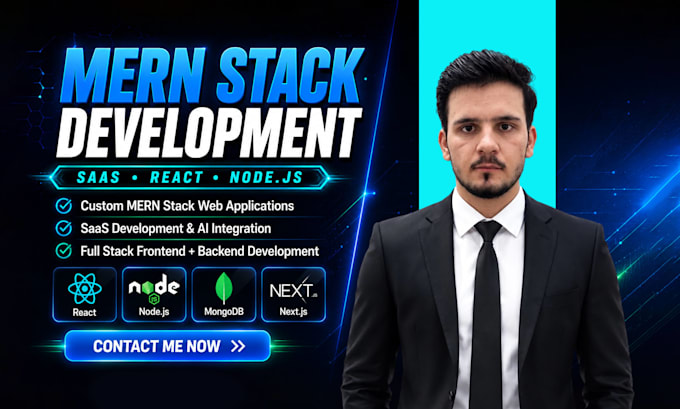 software development, front end backend developer, full stack developer