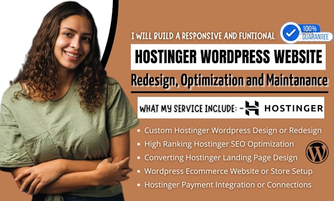 hostinger website design hostinger redesign hostinger website redesign hostinger
