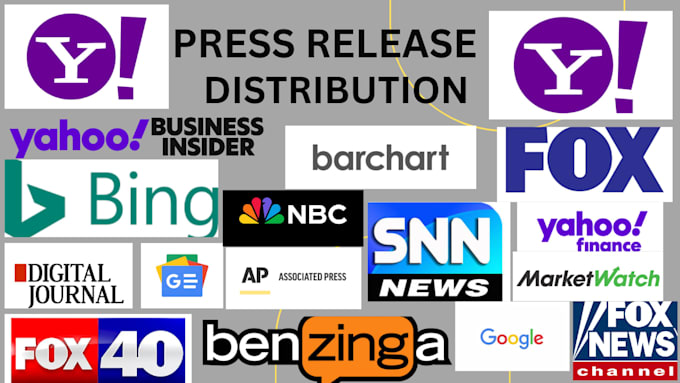 do UK USA press release write submit press release distribution press release