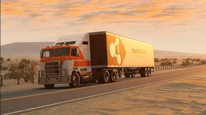 create custom beamng multiplayer features, systems and server content