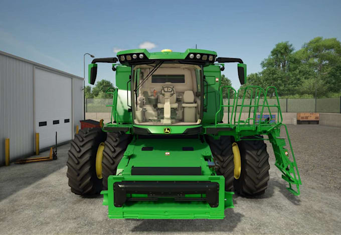 convert, customize and edit farming simulator mods for fs19 fs22 fs25