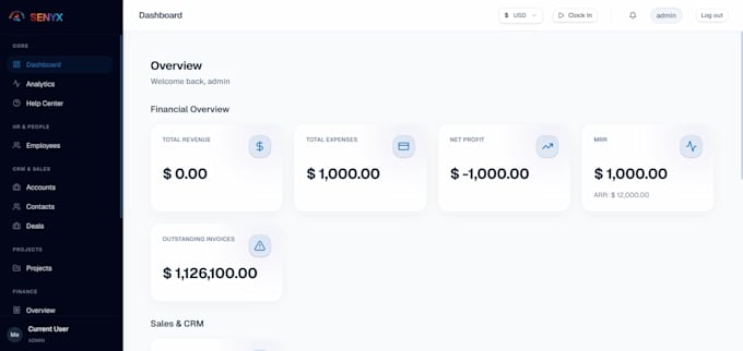 develop complex next js saas web for 10 dollars