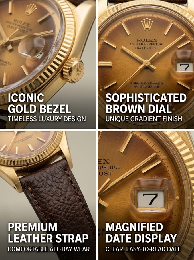 product listing research and catalog management