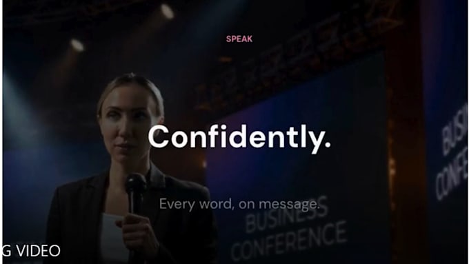 create realistic ai avatar videos with speaking ai