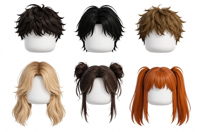 create roblox ugc items that sell